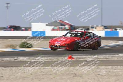 media/Oct-18-2025-Nasa (Sat) [[47b537a347]]/Race Group A/Turn 1/